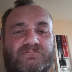 Profilbild von Rainer Thormann