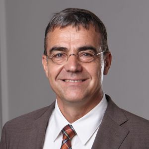Profilbild von Rainer Tilgner