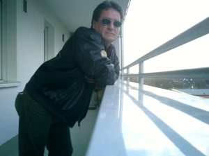 Profilbild von Rainer Tratler