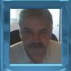 Profilbild von Rainer Triebel