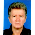 Profilbild von Rainer Turnau