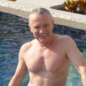 Profilbild von Rainer Wachtel