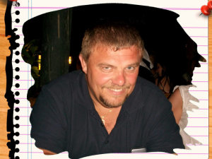 Profilbild von Rainer Wagner