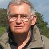 Profilbild von Rainer Walther