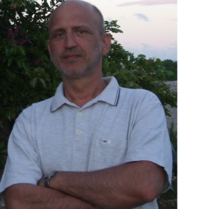 Profilbild von Rainer Walther