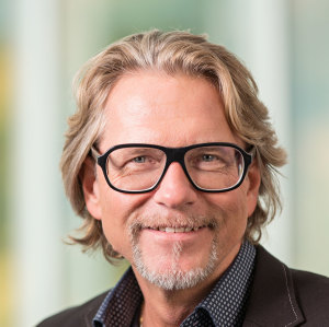 Profilbild von Rainer Weber