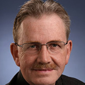 Profilbild von Rainer Weise