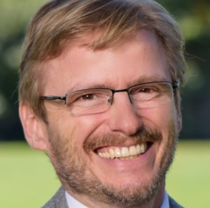 Profilbild von Rainer Weißenberger