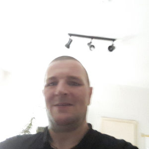Profilbild von Rainer Wellmann