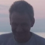 Profilbild von Rainer Wendler