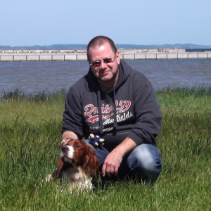 Profilbild von Rainer Wendt
