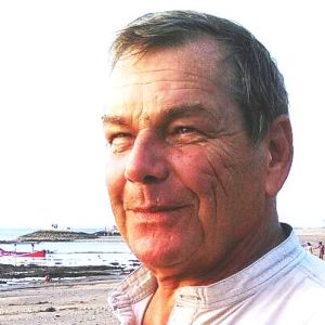 Profilbild von Rainer Wendt