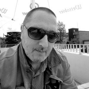 Profilbild von Rainer Wenning