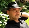 Profilbild von Rainer Wiedemann