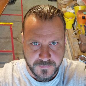 Profilbild von Rainer Wiedmer