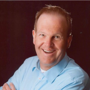 Profilbild von Rainer Wies