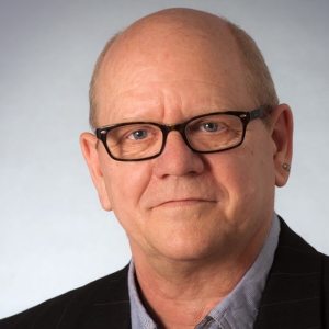Profilbild von Rainer Wilke