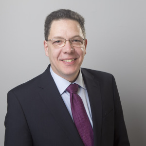 Profilbild von Rainer Willemsen