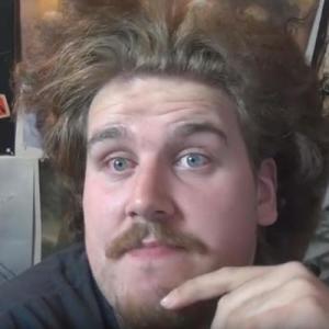 Profilbild von Rainer Winkler