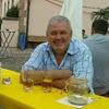 Profilbild von Rainer Wisniewski