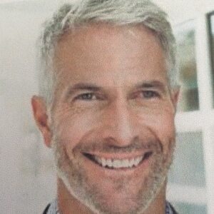 Profilbild von Rainer Witt