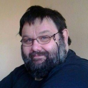 Profilbild von Rainer Wolcz