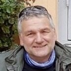 Profilbild von Rainer Wolff