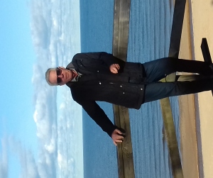 Profilbild von Rainer Wolfgtamm