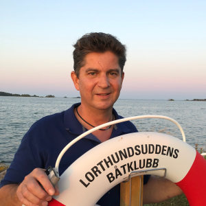 Profilbild von Rainer Wünsche