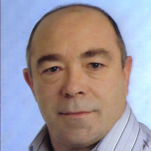 Profilbild von Rainer Zell