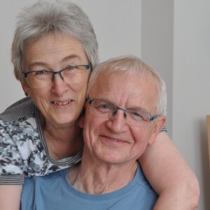 Profilbild von Rainer Zetzsche