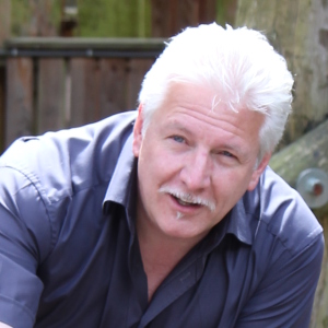Profilbild von Rainer Zirngibl