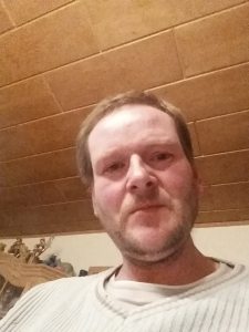 Profilbild von Rainer Zöpfel