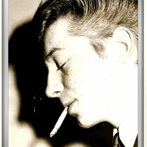 Profilbild von Rainer Zschernig
