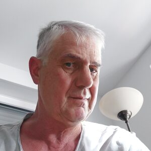Profilbild von Rainer Zumbeel