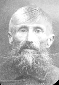 Profilbild von Rainer von Brook