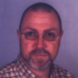 Profilbild von Raino Absmaier