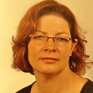 Profilbild von Rainolda Bergweiler