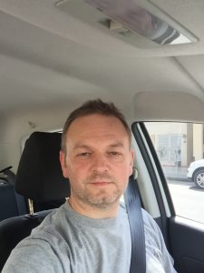 Profilbild von Rajko Costa
