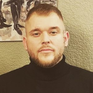 Profilbild von Rajko Gamauf