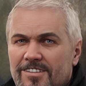 Profilbild von Rajmund Strucl