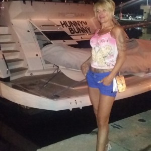 Profilbild von Rakic Emira