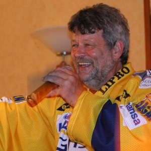 Profilbild von Ralf- Jürgen Behm