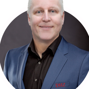 Profilbild von Ralf  Mosi Mosberger
