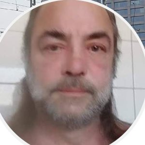 Profilbild von Ralf  Peter Kunisch