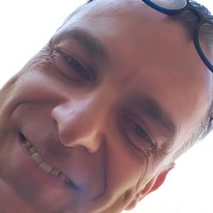 Profilbild von Ralf Christian Althaus