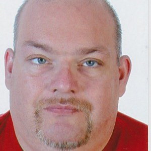 Profilbild von Ralf Christian Gottberg