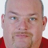 Profilbild von Ralf Christian Gottberg