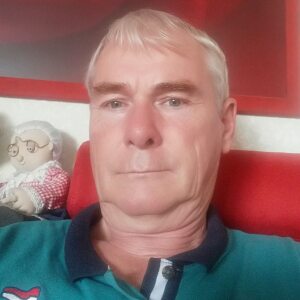 Profilbild von Ralf-Dieter Abendroth