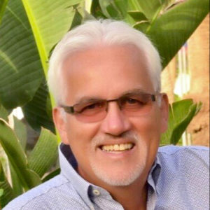 Profilbild von Ralf-Dieter Schletze